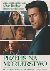 Przepis na morderstwo 2D napisy