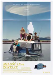 DKF - Miłość, która zostaje 2D Napisy