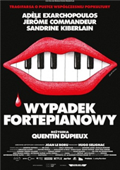 DKF - Wypadek fortepianowy