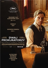 DKF - Dwaj prokuratorzy