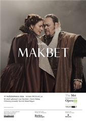MAKBET