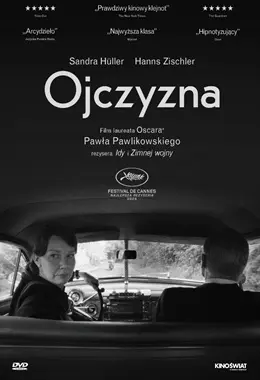 DKF-Ojczyzna 2D napisy