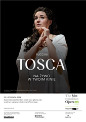 TOSCA