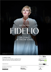 FIDELIO