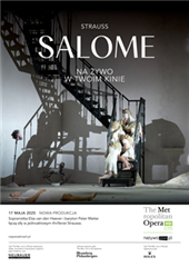 SALOME