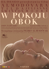 DKF - W pokoju obok