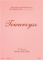 Towarzysz