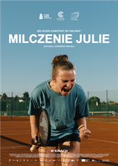 DKF - Milczenie Julie