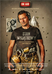 DKF - Stan wyjątkowy