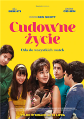 DKF - Cudowne życie