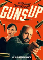Guns Up 2D napisy