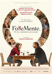 DKF - Follemente. W tym szaleństwie jest metoda