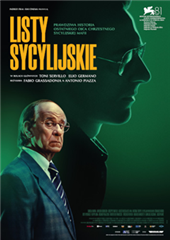 DKF - Listy sycylijskie