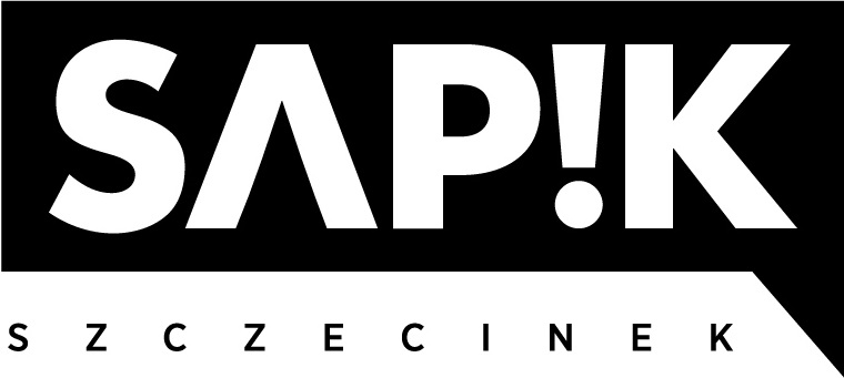 Samorządowa Agencja Promocji i Kultury